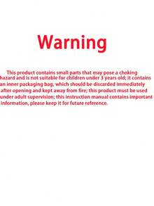 Christmas Santa Claus, Christmas Tree, Train, Snowman, Micro Building Blocks, Creative Gifts, Reindeer Building Blocks, Perfect Holiday Gifts, Room Decor, Christmas, Christmas Decorations, Adult Building Blocks, Cubby Houses, Gifts, Christmas Train Sets, Christmas, Building Blocks, Christmas Decorations Winter Christmas Decorations Home Christmas Gifts Christmas Decor - Multicolor - View 10