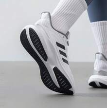 Adidas Men's And Women's Mesh Casual Shoes, Sports Shoes, Training Shoes, Breathable Running Shoes