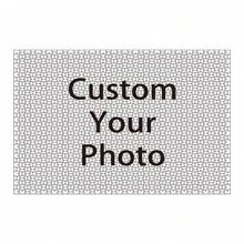 1pc Customized Photo Puzzle, Personalized Photo Collage Service Providing 35 To 1000 Photos, Party Gift, Anniversary Gift, Teacher's Day Gift (For Family And Friends), Christmas Gift (For Family And Friends), Room Decor, Party Decor, Wedding Decor (150-Piece Puzzle Is Smaller Than 35-Piece, But Maintains The Same Overall Size.)