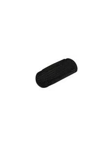 4PCS/Set Hair Bump Pad Volumizing Insert Tool Hair Accessories For Women Hair Updo, Natural And Invisible, Including Hair Clip - Multicolor - View 14