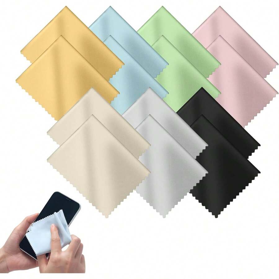 Phone Cleaning Swabs - 1 - View 1