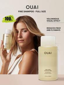 300ml