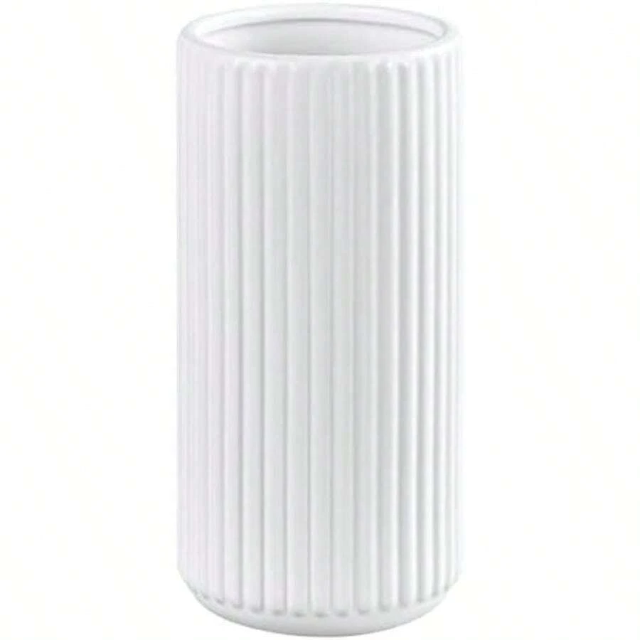 Vases - Multicolor - View 1