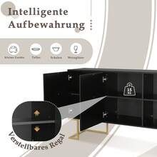 Furniture Cabinet Accessories