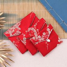 10 pièces Pochettes à bijoux, Cadeau de la Saint-Valentin, Sacs à bijoux , Emballage cadeau de bijoux, 12/6/2 pièces Pochettes à bijoux véritable, 20 couleurs disponibles, Sacs de rangement pour bijoux avec fermeture à pression - Sacs cadeaux de luxe, Convient pour les boucles d'oreilles, les colliers, les bracelets et les bagues - Parfait pour l'organisation et la division, Essentiel pour la Saint-Valentin - L'emballage cadeau parfait - Multicolore - Voir 10