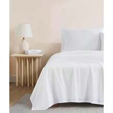 Flat Sheets - Multicolor - View 5