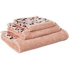 Car Tissue Box - Multicolor - View 1