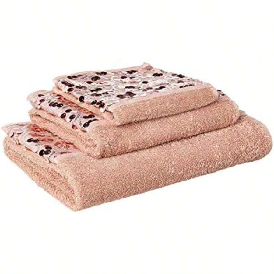 Car Tissue Box - Multicolor - View 1
