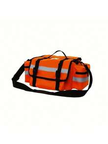 1pc Magnetic Tool Wristband, Adjustable Size, Suitable For Screws, Drill Bits, Nails And Other Tools, Used For Fixing Screws, Nails, Drill Bits - The Best Arm Tool For DIY Handicraft Enthusiasts, Ideal Birthday Gift For Dad, Husband, Grandpa, Bed, Dining Chairs, Dressing Table - Multicolor - View 11