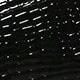 Black Embossed