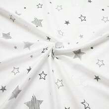 Flat Sheets - Multicolor - View 5