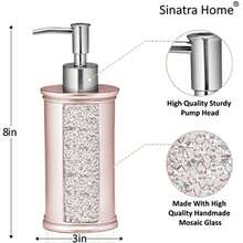 Car Tissue Box - Multicolor - View 4