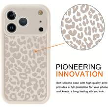 Funda de teléfono con patrón de escalera compatible con iPhone 17 aire/16/15/14/13/12/11. Profesional máximo 14/15/16 Además, 16E, 12/13mini, X/XS/XR/XSMax, compatible con Samsung Galaxy. A03/A03S/A04/A04E/A05/A05S/A06/A12/A13/A15/A16/A21S/A24/A25/A32/A34/A35/A54/A55, S20/S21/S22/S23/S24 FE/Plus/Ultra, F15, M35/M55, Note20/Note20Ultra Funda para teléfono móvil, carcasa suave de TPU, adecuada tanto para hombres como para mujeres, simple y elegante, protección anti-caída. - Blanco antiguo - Ver 11