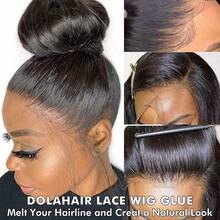 AWYYDolahair Lace Wig Glue Kit - Waterproof Lace Front Adhesive For Wigs Glue Kit-5pcs - GlueKit5pcs - View 7