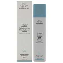 Drunk Elephant B-Hydra 强效保湿精华液 1.69 盎司/50 毫升 - 彩色 - 查看 6