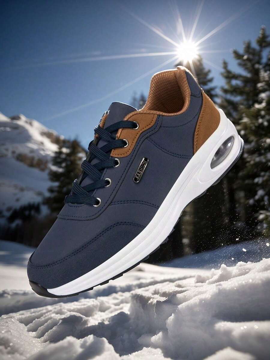 1双鞋男士运动鞋透气男士休闲鞋比赛鞋时尚休闲鞋男士跑步鞋