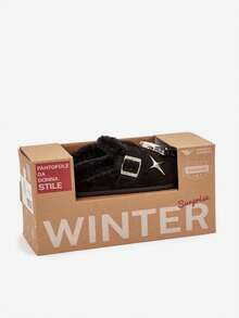 Black Brown - Black - View 10
