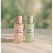 Eau de Parfum 100ml - Perfume Femenino con Diseño Rosa Soñador, Fragancia Floral Fresca para Mujeres Jó - Floral - Ver 5