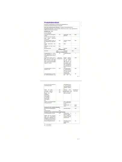 Minimalist Luxe Wand Lamp, New ative Verlichting Staircase, Hallway, Living Room, Accent Wall, Master Bedroom Bedside view 10