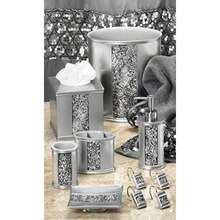 Car Tissue Box - Multicolor - View 2