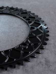 ZRACE ZR-TK1 Track Bikes / Fixed Gear Chainring BCD144, 144BCD, BCD 144, Track Chainring