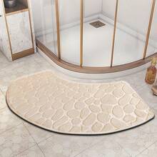 Carpet Pads - Camello - View 11