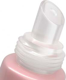 Brillo labial Moistureshine, SPF 20, brillo 70.35 oz.- (Paquete de 2) - 1 - Ver 9