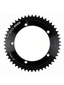 ZRACE ZR-TK1 Track Bikes / Fixed Gear Chainring BCD144, 144BCD, BCD 144, Track Chainring