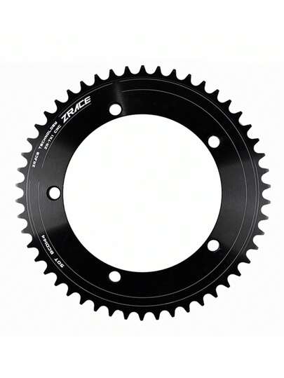 ZRACE ZR-TK1 Track Bikes / Fixed Gear Chainring BCD144, 144BCD, BCD 144, Track Chainring