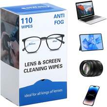 Snow & Ice Melters - 1 - View 9