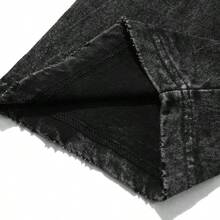 Dustin Poirier Last Dance Acid Wash T-Shirt, Diamond Poirier Vintage T-Shirt,  MMA Washed Tee, Gift For Fighters, Gift For  Fans - màu đen - Xem 5