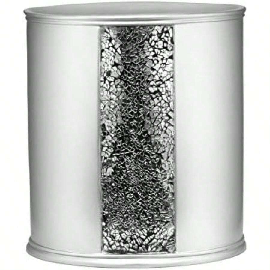 Car Tissue Box - Multicolor - View 1