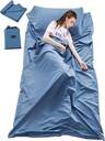 Sleeping Bags & Camp Bedding