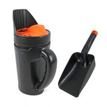 Gardening Sprayers