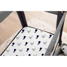 Flat Sheets - Multicolor - View 4