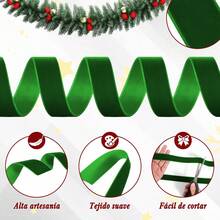 Holiday Decoration Supplies - Color B - View 9