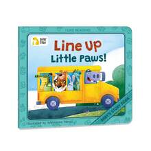 beartale My First I Can Read Phonics English Picture Story Book For Toddler Kids Preschooler Early Reader - Book Set Learn To Read Featuring Short And Long Vowel Sounds For Vocabulary Building Bedtime Stories Reading Game Educational Book, Student, Stationery, School Supplies, Teaching Supplies, Learning Games, Kids Stocking Fillers, Kids Christmas Gifts, Party Games, Concentration Games For Children, Kids Educational Games, Kids Toys - Multicolor - View 16