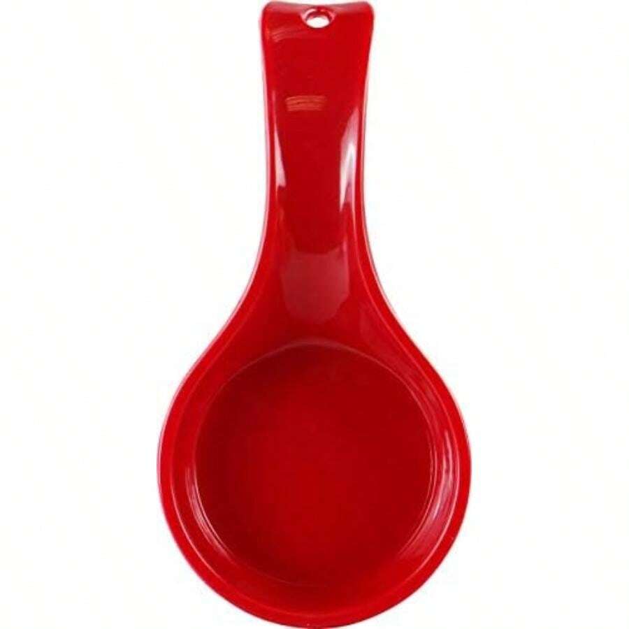 Other Spoons - Multicolor - View 1