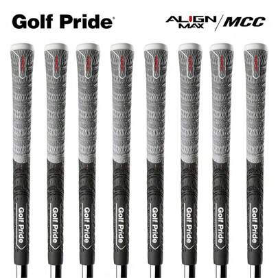 13Pcs Golf Putter G…
