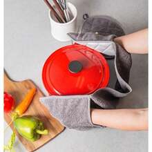 Pans - Multicolor - View 6