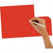 Hallmark - Paquete de tarjetas de regalo o dinero de Navidad The  6 tarjetas navideñas con sobres - como en la foto - Ver 6