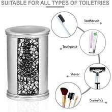 Car Tissue Box - Multicolor - View 3