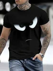 Cosplay Clothing - 灰色 - 查看 8