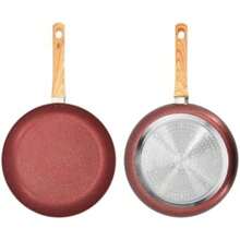 Pans - Multicolor - View 1