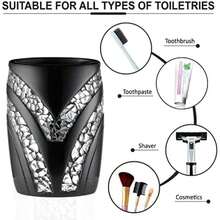 Car Tissue Box - Multicolor - View 3