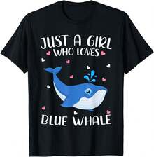 Women T-Shirts - Black - View 2