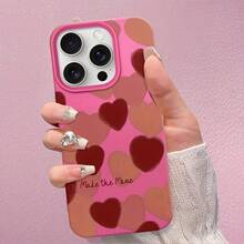 Basic Phone Cases - Antique White - View 6