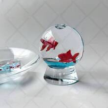 树脂浇注模具、硅胶模具配件、树脂液体模具、树脂钥匙扣硅胶模具、树脂模具 - 矽膠 - 查看 1