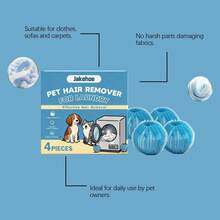 宠物毛发去除器，家用清洁衣物宠物毛发轻松清洁便捷衣物护理