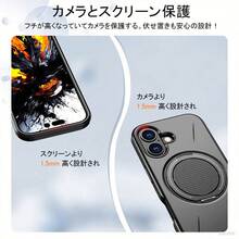 Fashion Phone Cases - Green - View 3